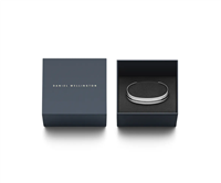 Bracelet Daniel Wellington Femme in Acier DW00400006 - DW00400006